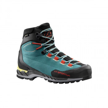 LA SPORTIVA GOJZERICE ZENSKE TRANGO TECH LEATHER GTX 