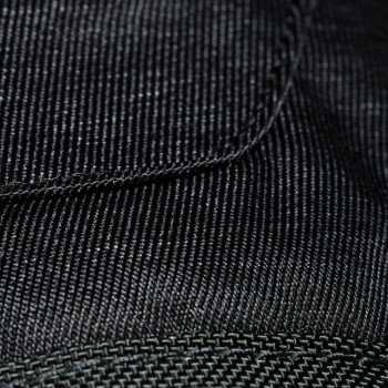 MAMMUT OPHIR CHALK BAG TORBICA ZA TALK 