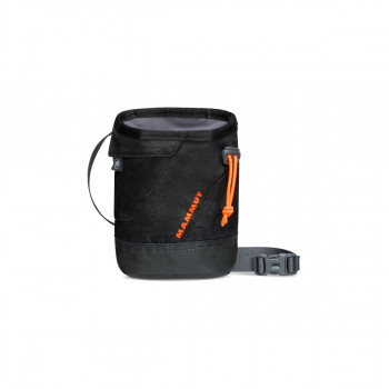 MAMMUT OPHIR CHALK BAG TORBICA ZA TALK 