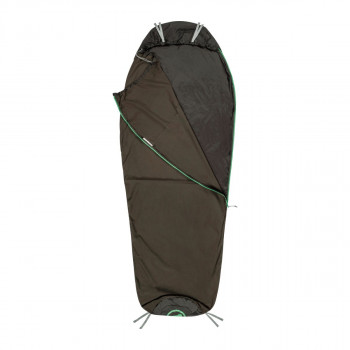 MAMMUT GREVLING EMT BIVAK VRECA 