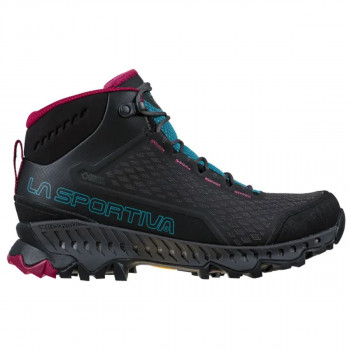 LA SPORTIVA GOJZERICE STREAA ZENSKE GTX 