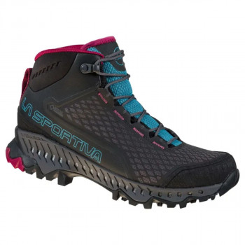 LA SPORTIVA GOJZERICE STREAA ZENSKE GTX 