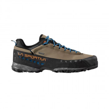 LA SPORTIVA PATIKE PRISTUPNE TX5 LOW GTX 