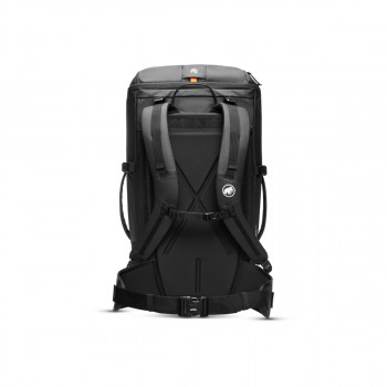 MAMMUT NEON RUKSAK 45 L 