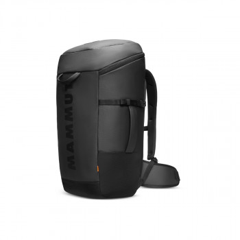 MAMMUT NEON RUKSAK 45 L 