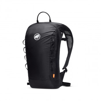 MAMMUT NEON LIGHT RUKSAK 12 L 