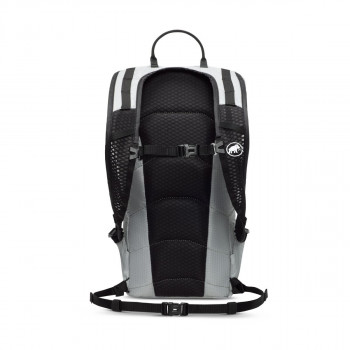 MAMMUT NEON LIGHT RUKSAK 12 L 