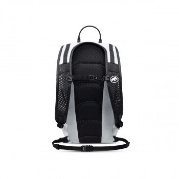 MAMMUT NEON LIGHT RUKSAK 12 L 