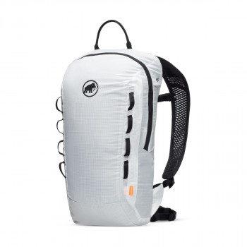 MAMMUT NEON LIGHT RUKSAK 12 L 