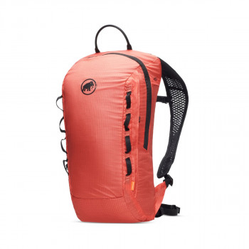 MAMMUT NEON LIGHT RUKSAK 12 L 