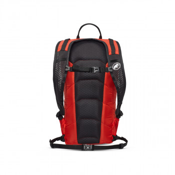 MAMMUT NEON LIGHT RUKSAK 12 L 