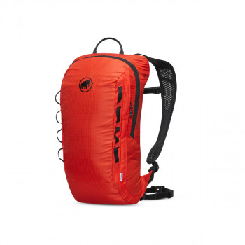 MAMMUT NEON LIGHT RUKSAK 12 L 