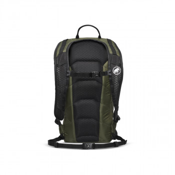 MAMMUT NEON LIGHT RUKSAK 12 L 