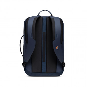 Mammut Seon Transporter 25L ruksak 