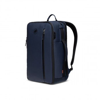 Mammut Seon Transporter 25L ruksak 