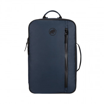 MAMMUT RUKSAK 15 L SEON TRANSPORTER 