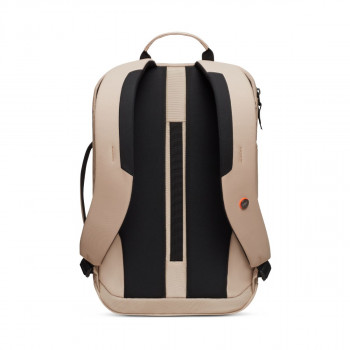 MAMMUT RUKSAK 15 L SEON TRANSPORTER 