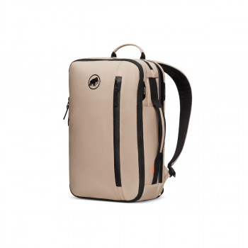 MAMMUT RUKSAK 15 L SEON TRANSPORTER 