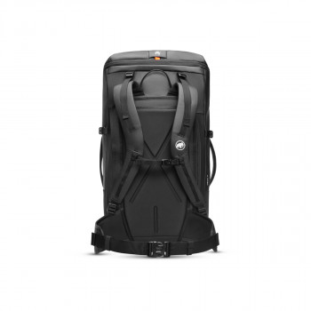 MAMMUT RUKSAK NEON 55 L 
