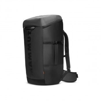 MAMMUT RUKSAK NEON 55 L 