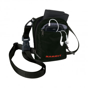 MAMMUT TASCH POUCH TORBA 