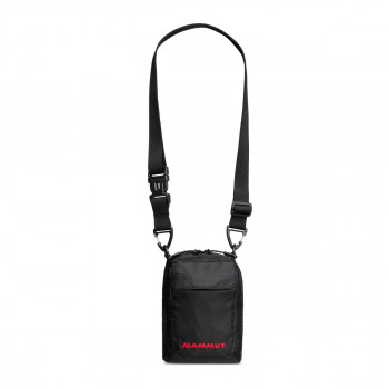 MAMMUT TASCH POUCH TORBA 