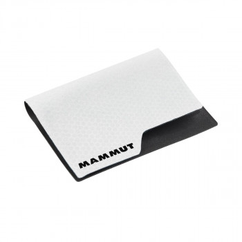 MAMMUT SMART WALLET ULTRALIGHT NOVCANIK 