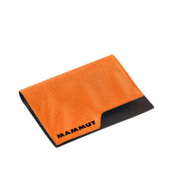 MAMMUT NOVCANIK SMART ULTRALIGHT 