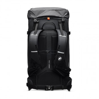 MAMMUT TRION RUKSAK 50 L 