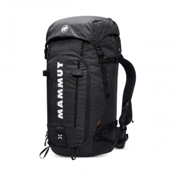 MAMMUT TRION RUKSAK 50 L 