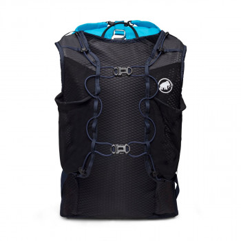 Trion Nordwand 15L Mammut ruksak 