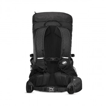 MAMMUT RUKSAK DUCAN 26 L 