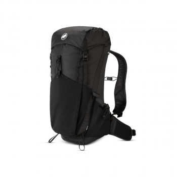MAMMUT RUKSAK DUCAN 26 L 