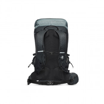 MAMMUT RUKSAK DUCAN 26 L 