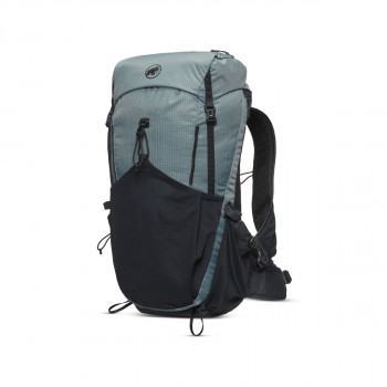 MAMMUT RUKSAK DUCAN 26 L 