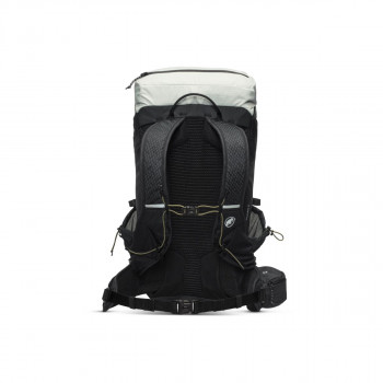 MAMMUT RUKSAK DUCAN 26 L 