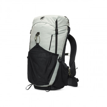 MAMMUT RUKSAK DUCAN 26 L 
