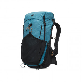 MAMMUT RUKSAK DUCAN 26 L 