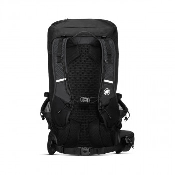 MAMMUT RUKSAK DUCAN 32 L 