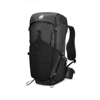 MAMMUT RUKSAK DUCAN 32 L 