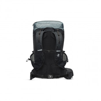 MAMMUT RUKSAK DUCAN 32 L 