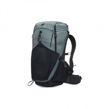 MAMMUT RUKSAK DUCAN 32 L 