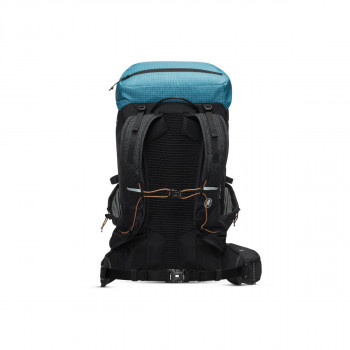 MAMMUT RUKSAK DUCAN 32 L 