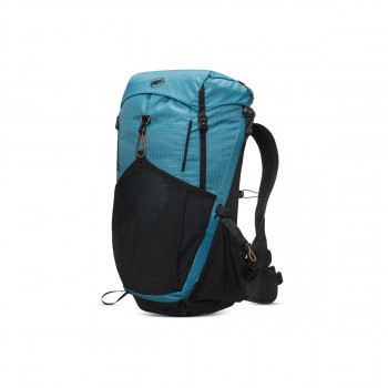 MAMMUT RUKSAK DUCAN 32 L 