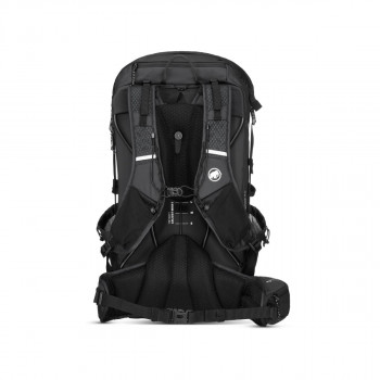 MAMMUT RUKSAK DUCAN SPINE 28-35 L 