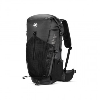 MAMMUT RUKSAK DUCAN SPINE 28-35 L 