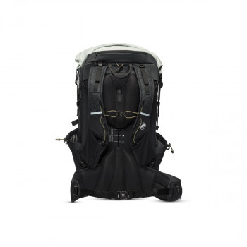 MAMMUT RUKSAK DUCAN SPINE 28-35 L 