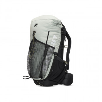 MAMMUT RUKSAK DUCAN SPINE 28-35 L 