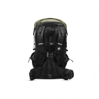 MAMMUT RUKSAK DUCAN SPINE 28-35 L 