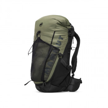 MAMMUT RUKSAK DUCAN SPINE 28-35 L 